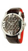  GF Ferre GF.9025M-07